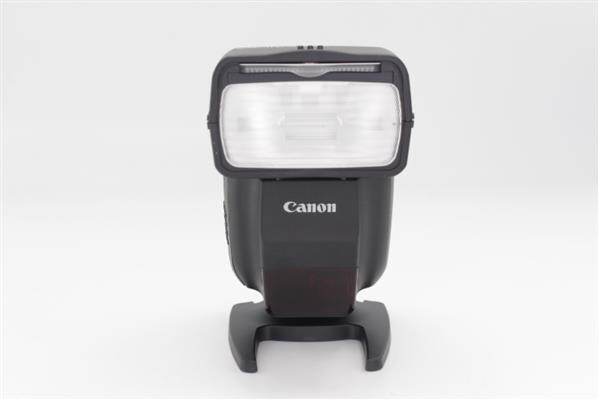 Speedlite 430EX III-RT Flashgun - Primary Sku Image