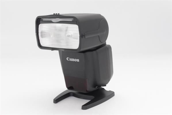 Speedlite 430EX III-RT Flashgun - Secondary Sku Image