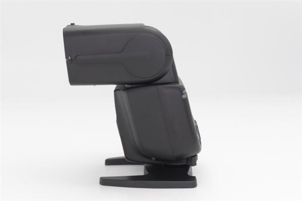 Speedlite 430EX III-RT Flashgun - Secondary Sku Image