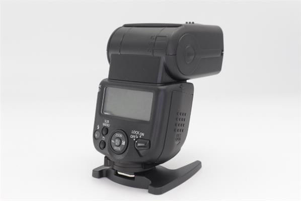 Speedlite 430EX III-RT Flashgun - Secondary Sku Image