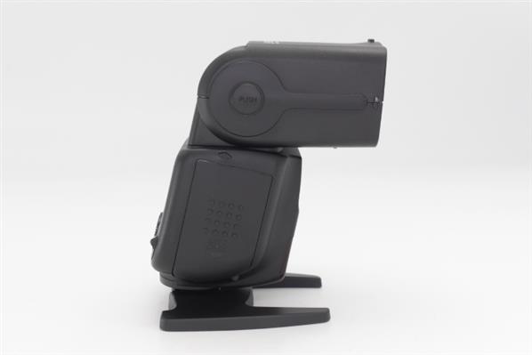 Speedlite 430EX III-RT Flashgun - Secondary Sku Image