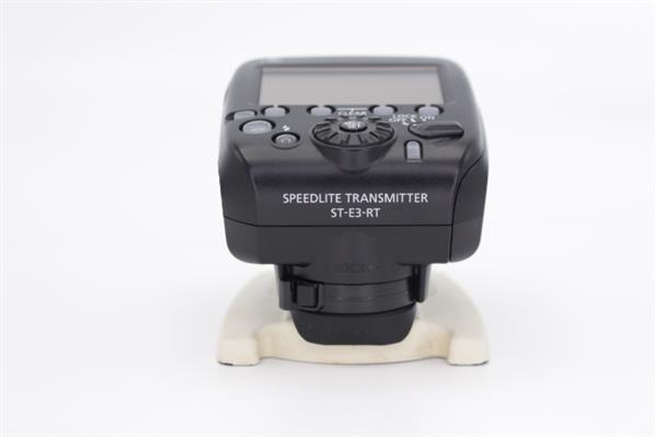 Speedlite Transmitter (ST-E2) - Secondary Sku Image