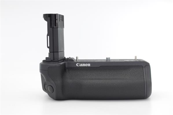 BG-R10 Battery Grip for EOS R5 and R6 Cameras - Primary Sku Image