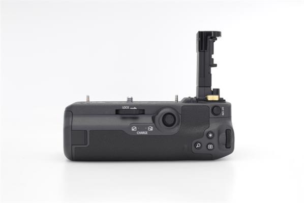 BG-R10 Battery Grip for EOS R5 and R6 Cameras - Secondary Sku Image