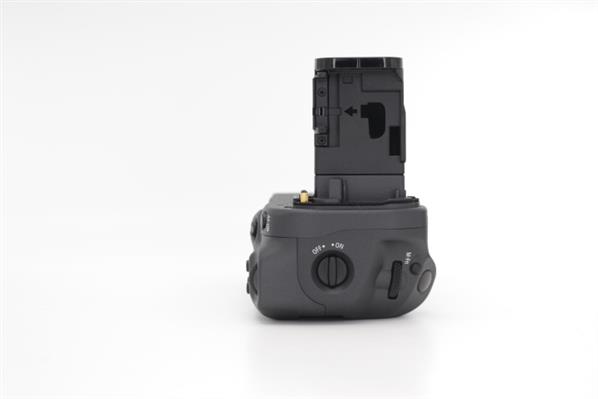 BG-R10 Battery Grip for EOS R5 and R6 Cameras - Secondary Sku Image