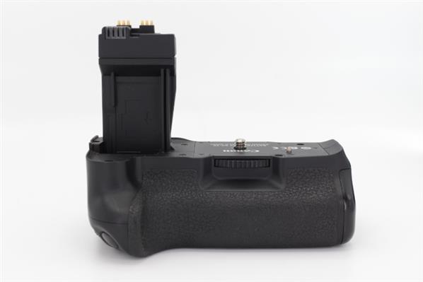 BG-E8 Battery Grip - Primary Sku Image