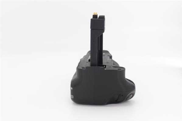 BG-E8 Battery Grip - Secondary Sku Image