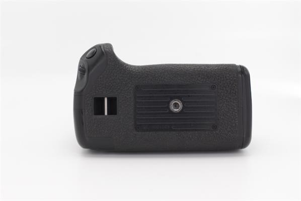 BG-E8 Battery Grip - Secondary Sku Image