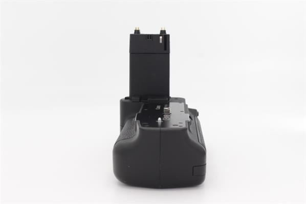 BG-E6 Battery Grip for EOS 5D Mk II - Secondary Sku Image