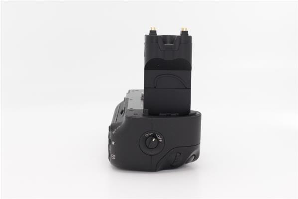 BG-E6 Battery Grip for EOS 5D Mk II - Secondary Sku Image