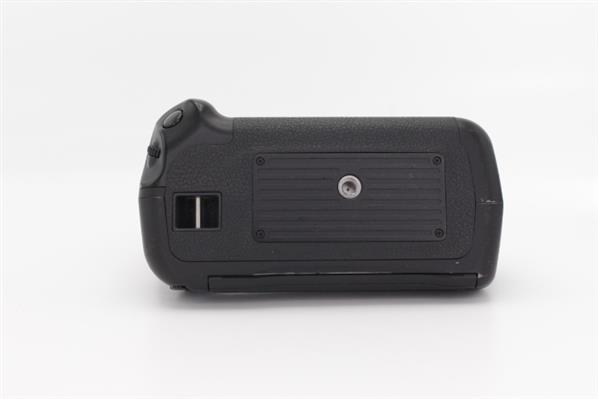 BG-E6 Battery Grip for EOS 5D Mk II - Secondary Sku Image