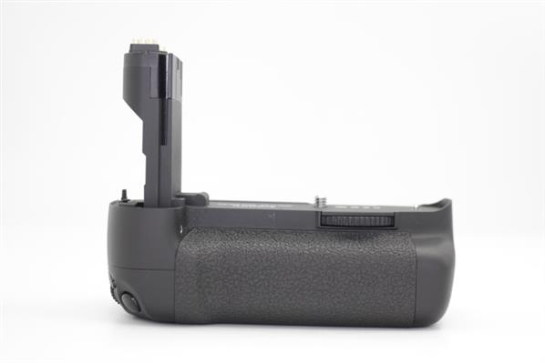 BG-E7 Battery Grip for EOS 7D - Primary Sku Image