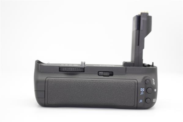 BG-E7 Battery Grip for EOS 7D - Secondary Sku Image