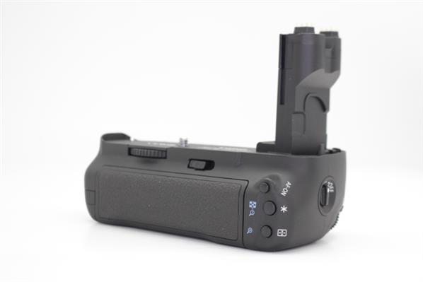BG-E7 Battery Grip for EOS 7D - Secondary Sku Image