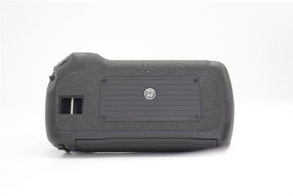 BG-E7 Battery Grip for EOS 7D - Secondary Sku Image