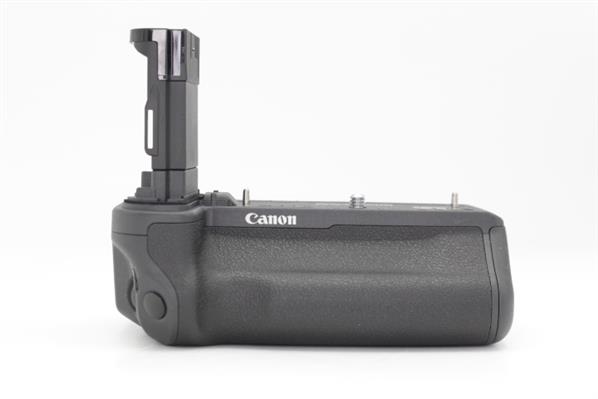 BG-R10 Battery Grip for EOS R5 and R6 Cameras - Primary Sku Image
