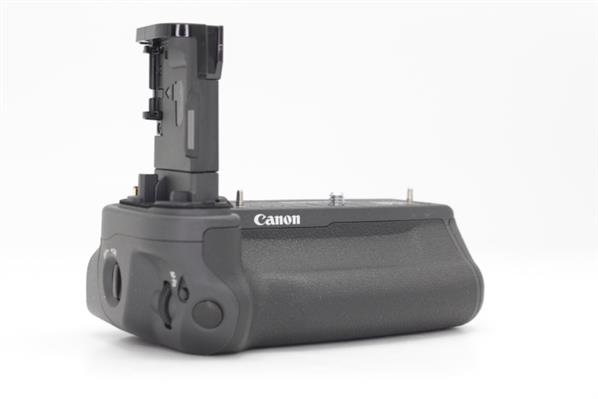 BG-R10 Battery Grip for EOS R5 and R6 Cameras - Secondary Sku Image