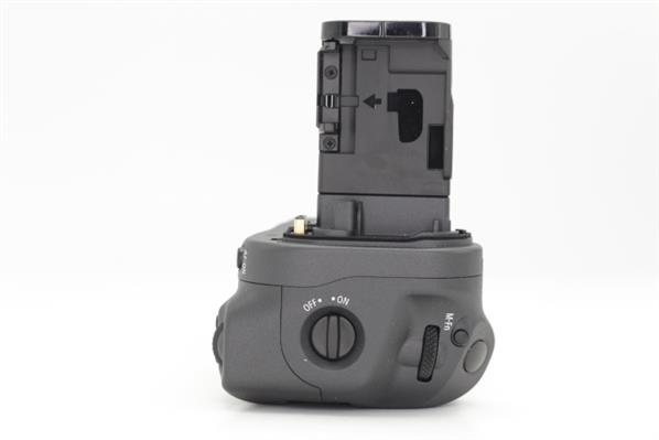 BG-R10 Battery Grip for EOS R5 and R6 Cameras - Secondary Sku Image