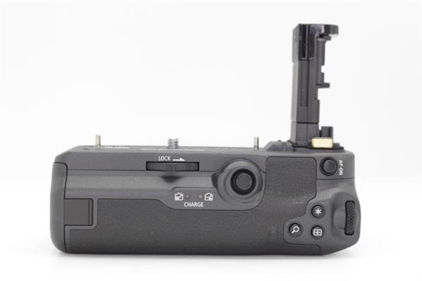 BG-R10 Battery Grip for EOS R5 and R6 Cameras - Secondary Sku Image