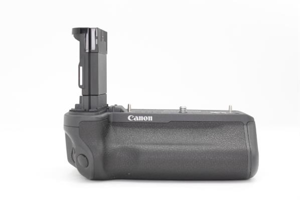 BG-R10 Battery Grip for EOS R5 and R6 Cameras - Primary Sku Image