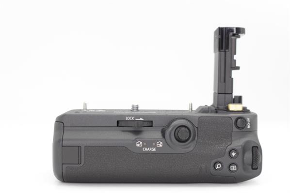 BG-R10 Battery Grip for EOS R5 and R6 Cameras - Secondary Sku Image