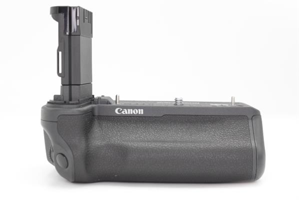 BG-R10 Battery Grip for EOS R5 and R6 Cameras - Secondary Sku Image