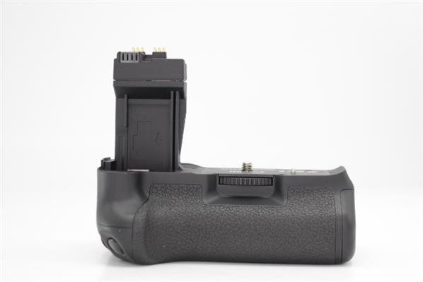 BG-E8 Battery Grip - Primary Sku Image