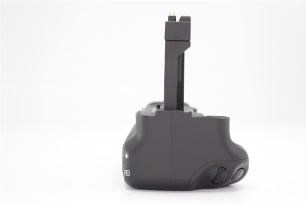 BG-E8 Battery Grip - Secondary Sku Image