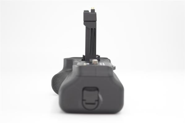 BG-E8 Battery Grip - Secondary Sku Image