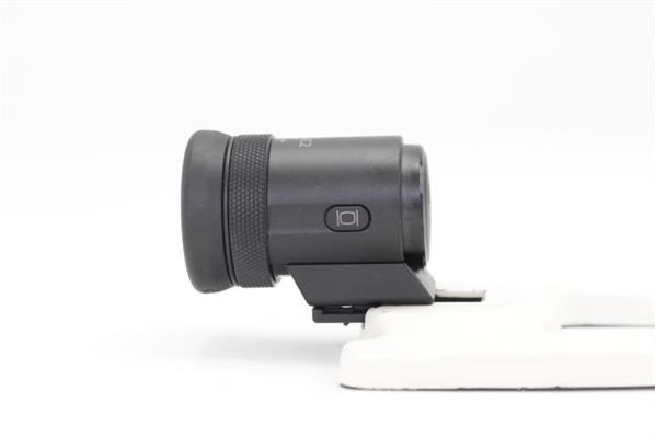 EVF-DC2 Viewfinder - Secondary Sku Image