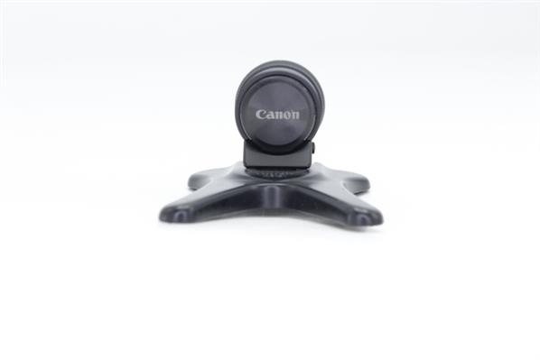 EVF-DC2 Viewfinder - Primary Sku Image