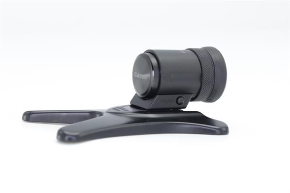 EVF-DC2 Viewfinder - Secondary Sku Image