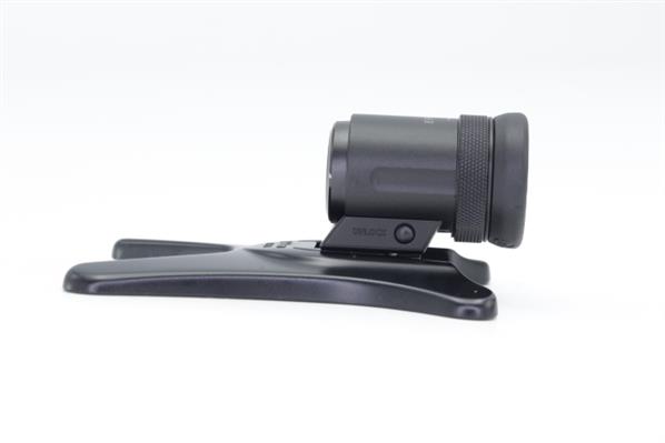 EVF-DC2 Viewfinder - Secondary Sku Image