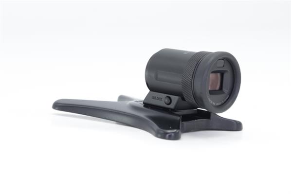 EVF-DC2 Viewfinder - Secondary Sku Image
