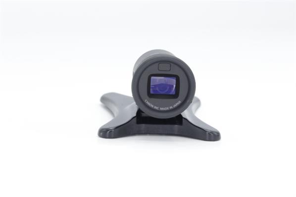 EVF-DC2 Viewfinder - Secondary Sku Image