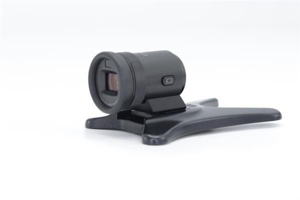 EVF-DC2 Viewfinder - Secondary Sku Image