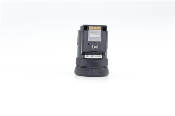 EVF-DC2 Viewfinder - Secondary Sku Image