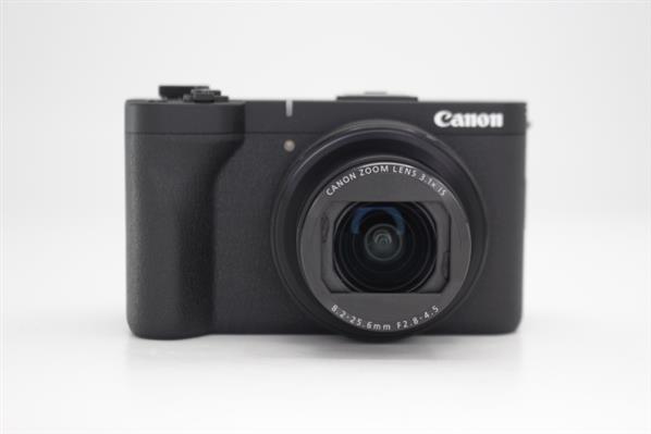 PowerShot V1 Compact Camera - Primary Sku Image