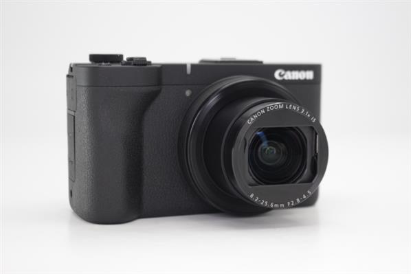 PowerShot V1 Compact Camera - Secondary Sku Image
