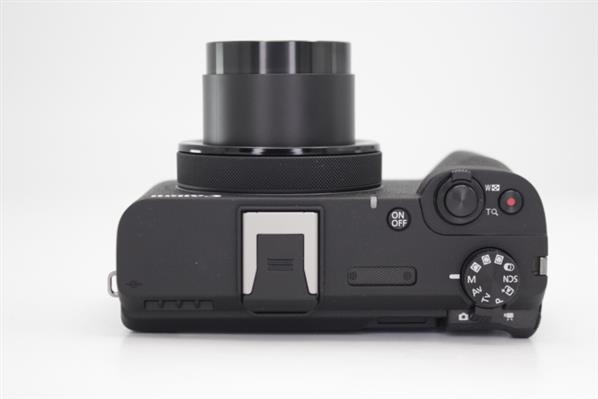 PowerShot V1 Compact Camera - Secondary Sku Image