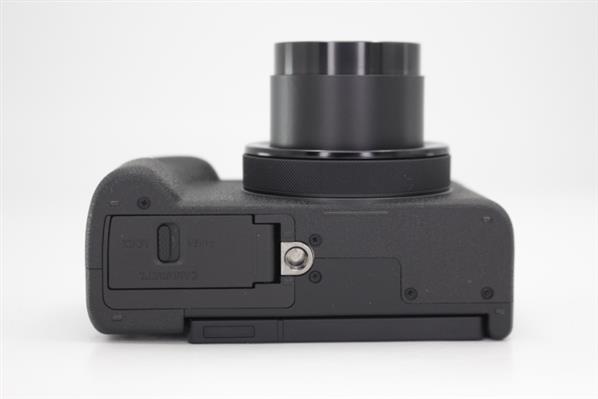 PowerShot V1 Compact Camera - Secondary Sku Image