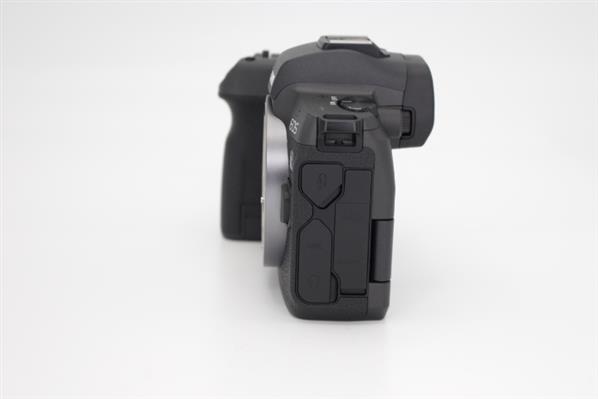 Canon EOS R Mirrorless Camera Body - Secondary Sku Image