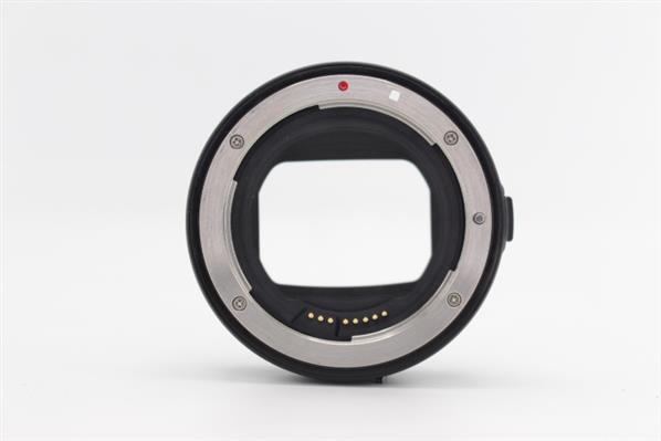 EOS RP Mirrorless Camera Body - Primary Sku Image