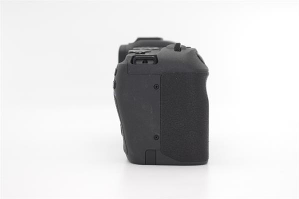 EOS RP Mirrorless Camera Body - Secondary Sku Image