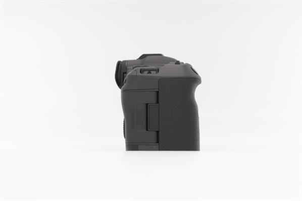 EOS R5 Mirrorless Camera Body - Secondary Sku Image