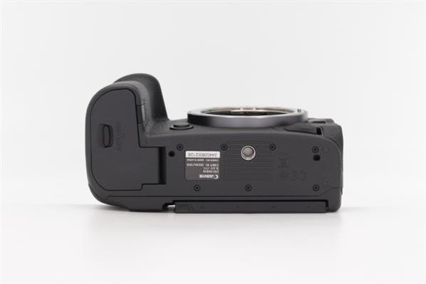 EOS R5 Mirrorless Camera Body - Secondary Sku Image