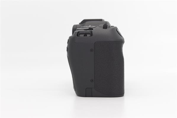 EOS R8 Mirrorless Camera Body - Secondary Sku Image