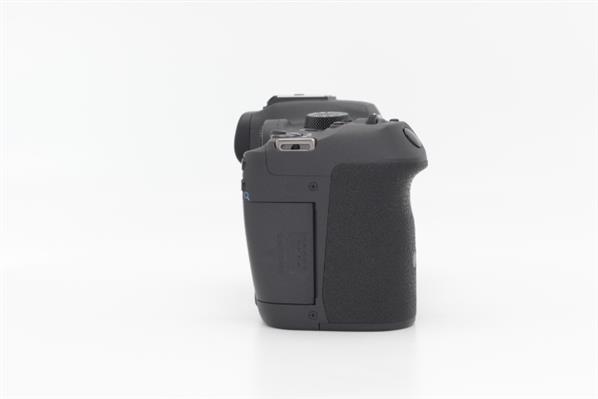 EOS R7 Mirrorless Camera Body - Secondary Sku Image