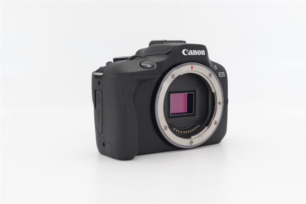 EOS R100 Mirrorless Camera Body - Secondary Sku Image