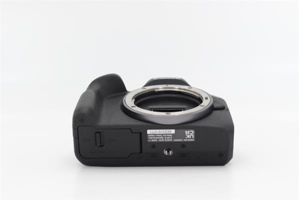 EOS R100 Mirrorless Camera Body - Secondary Sku Image